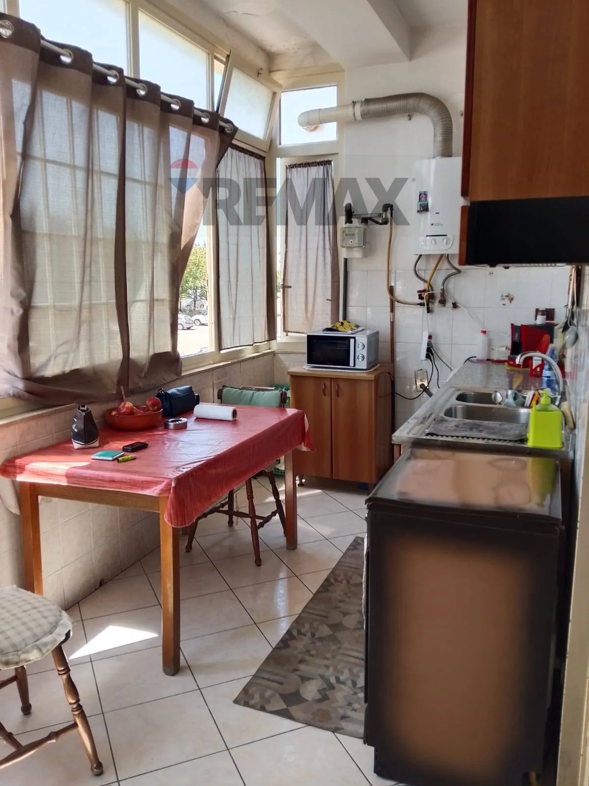 Appartamento in vendita a Siracusa, Bosco Minniti - foto 4