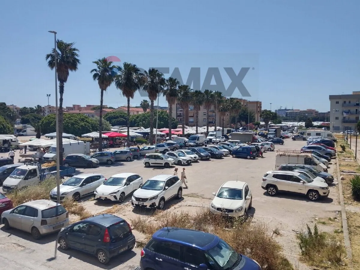 Appartamento in vendita a Siracusa, Bosco Minniti - foto 5