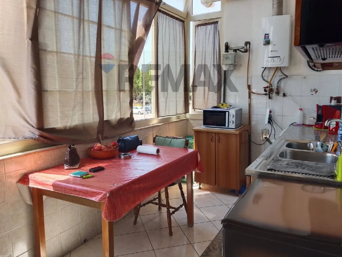 Appartamento in vendita a Siracusa, Bosco Minniti - foto 6
