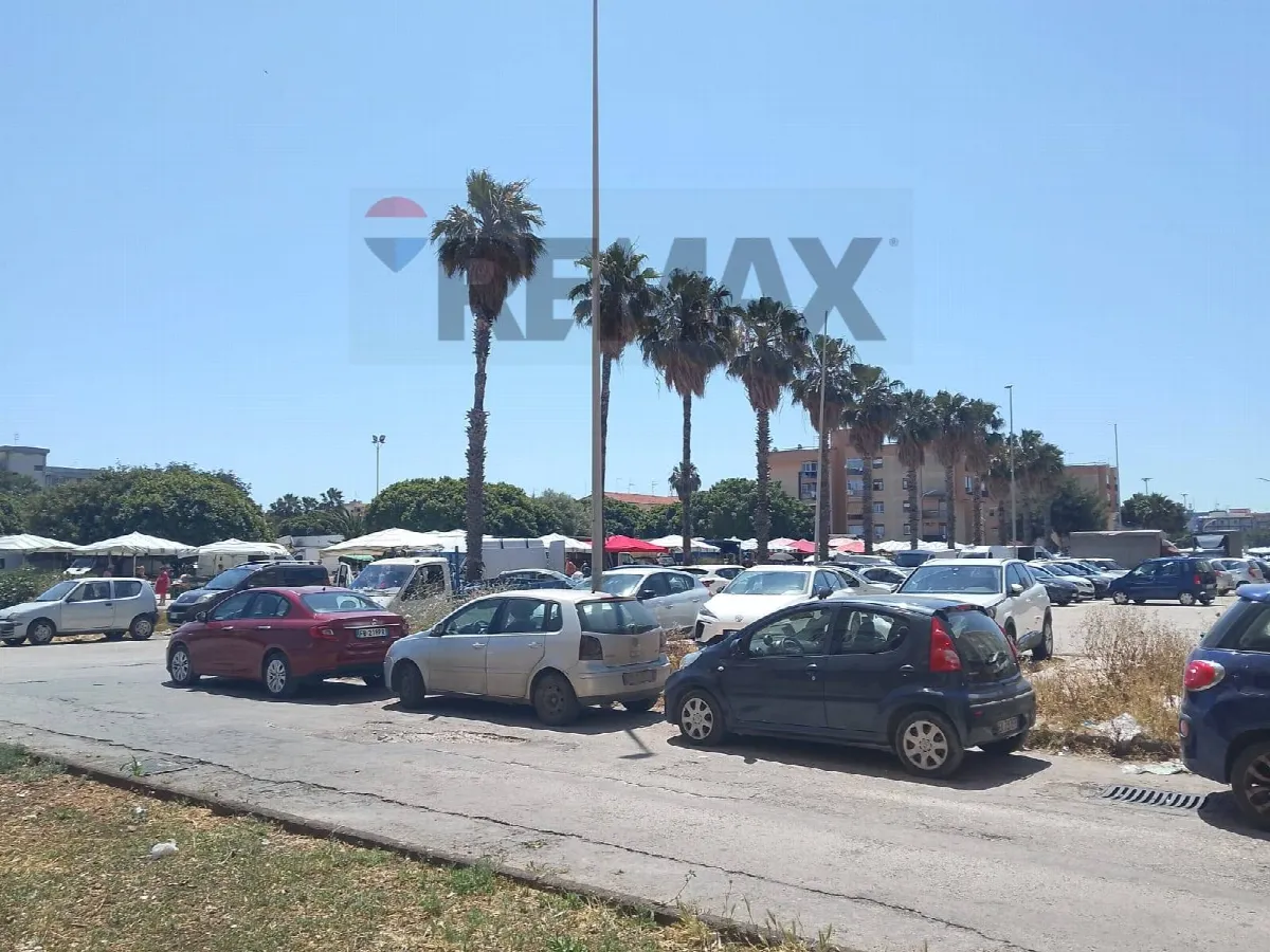 Appartamento in vendita a Siracusa, Bosco Minniti - foto 9