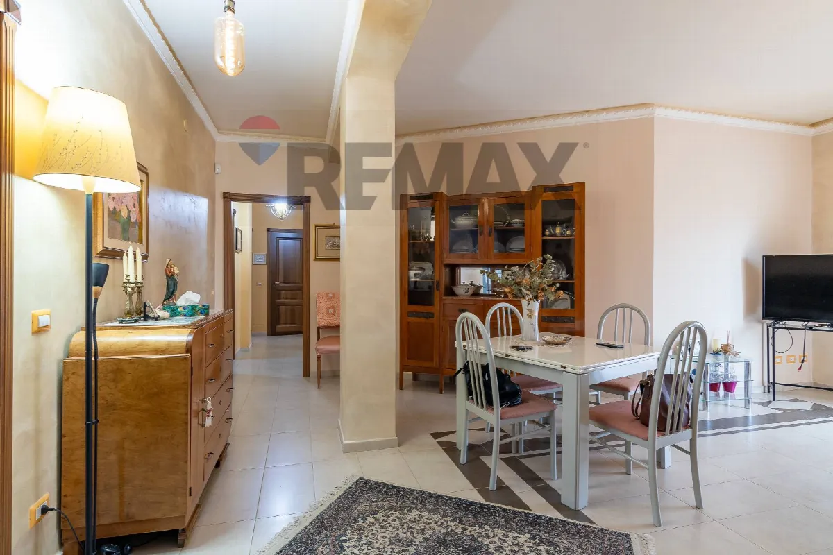 Appartamento in vendita a Siracusa, Cassibile - foto 1