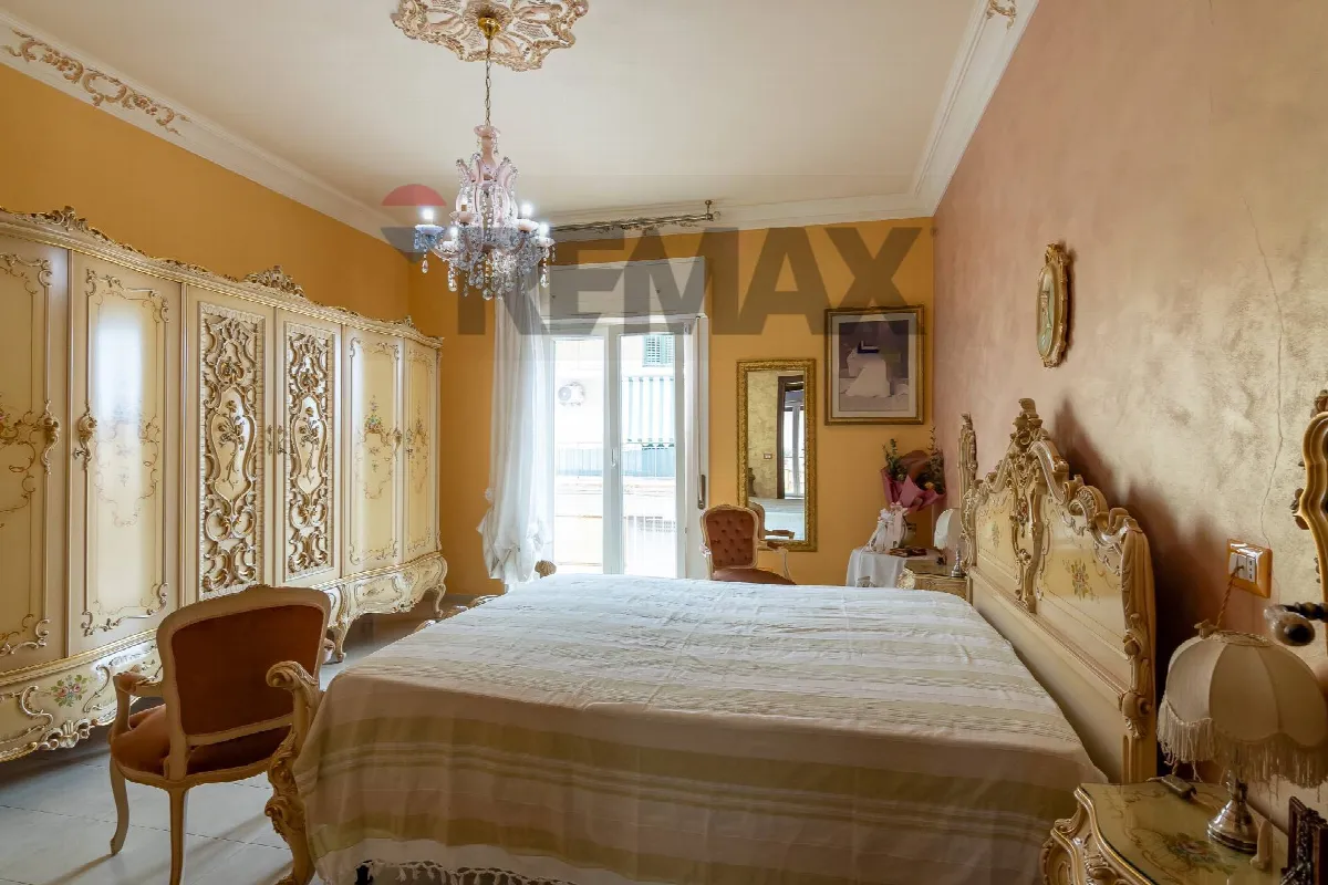 Appartamento in vendita a Siracusa, Cassibile - foto 10