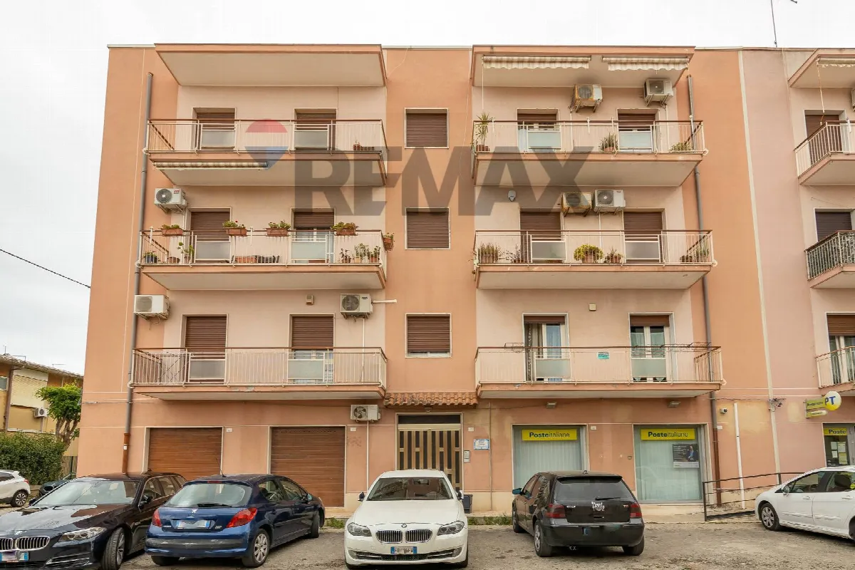 Appartamento in vendita a Siracusa, Cassibile - foto 2