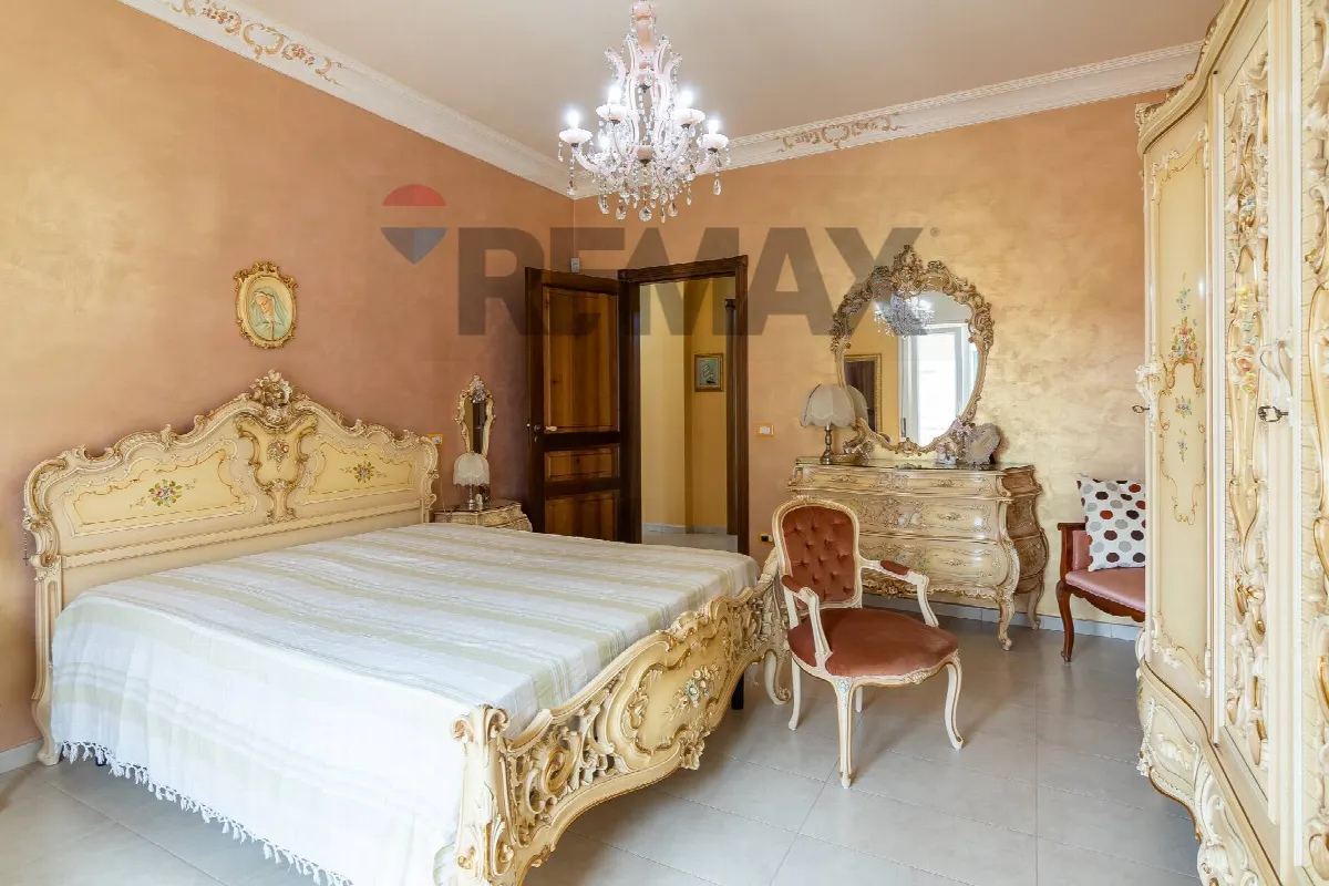 Appartamento in vendita a Siracusa, Cassibile - foto 4
