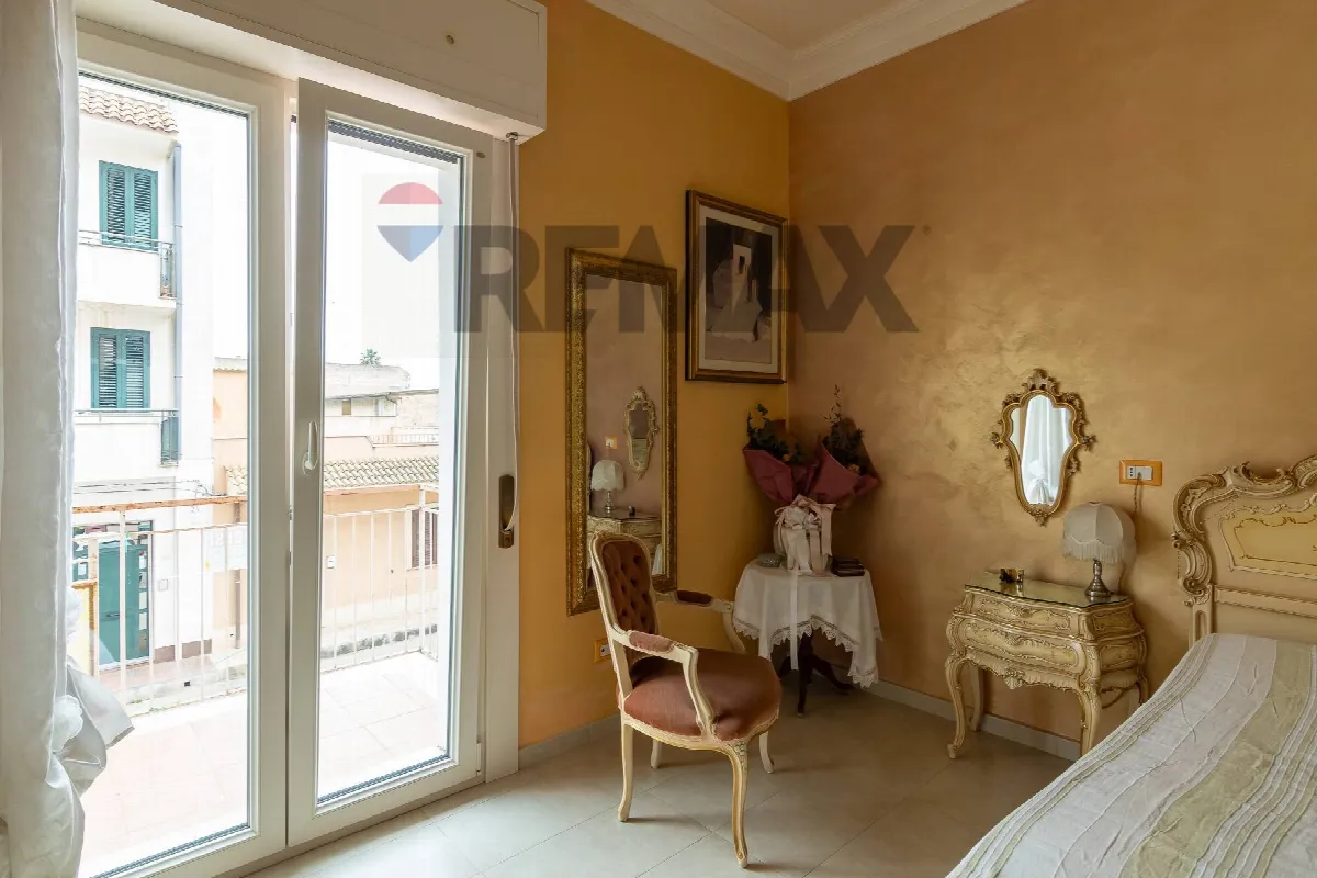 Appartamento in vendita a Siracusa, Cassibile - foto 6