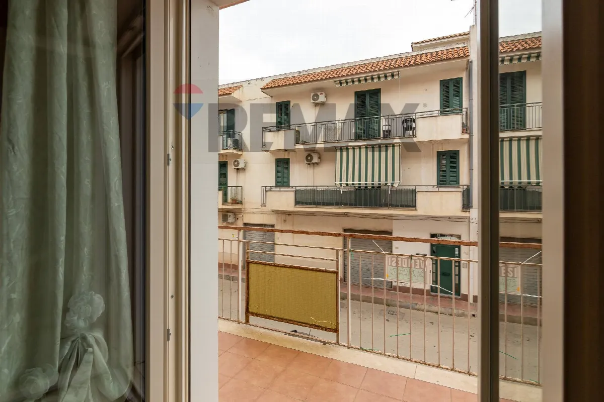 Appartamento in vendita a Siracusa, Cassibile - foto 8