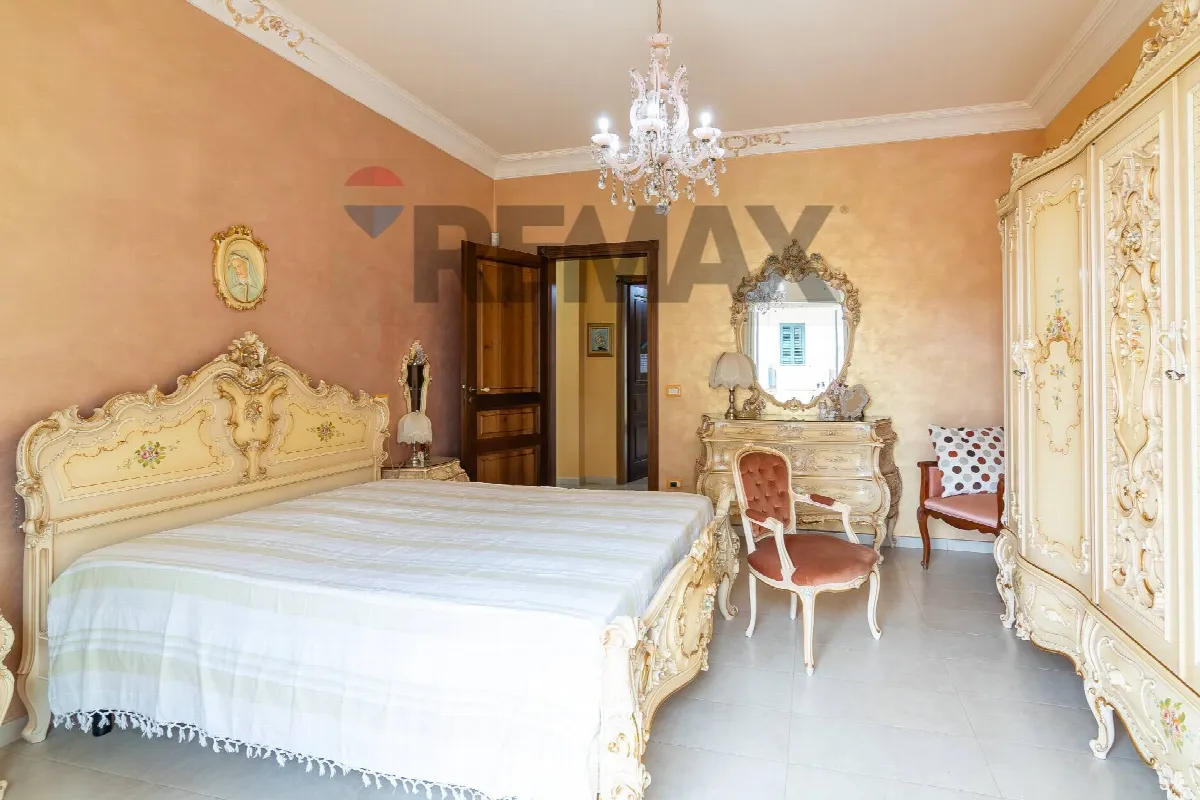 Appartamento in vendita a Siracusa, Cassibile - foto 9