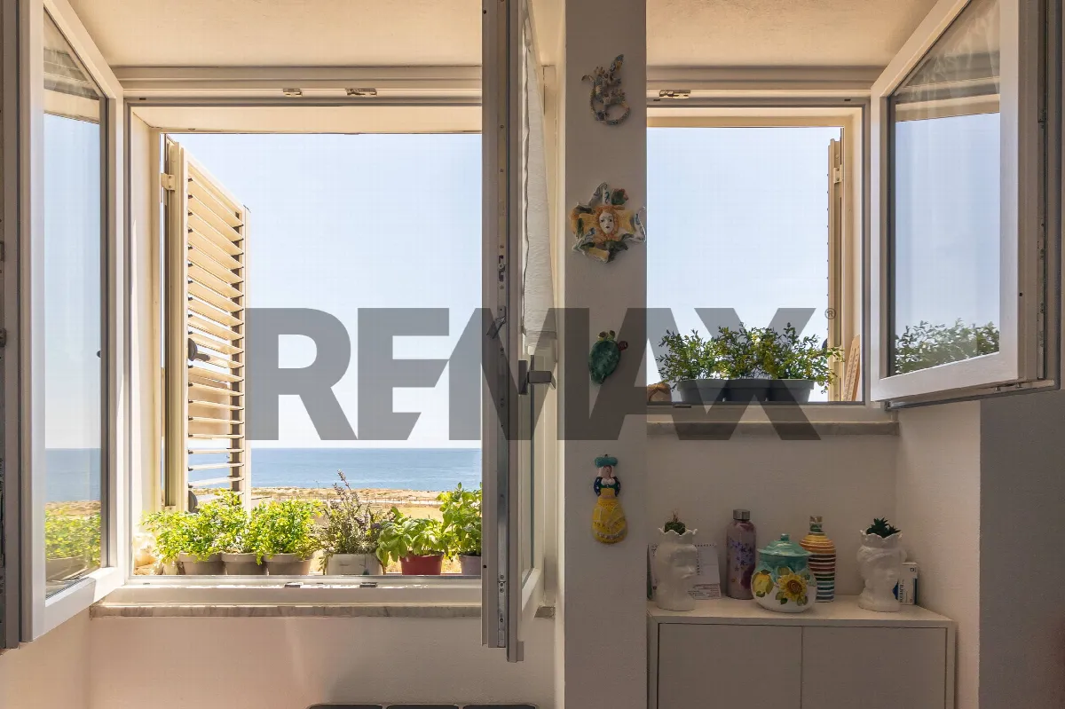 Appartamento in vendita a Siracusa, Tunisi - foto 10