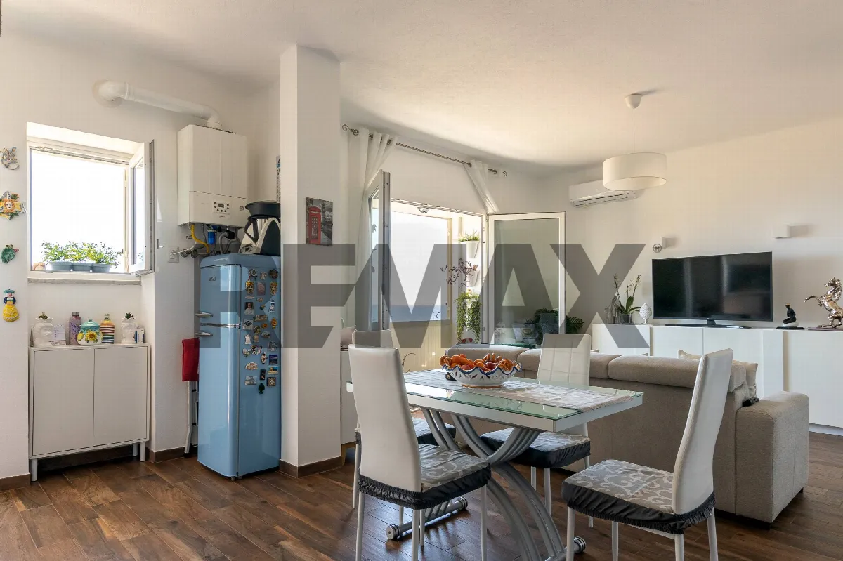 Appartamento in vendita a Siracusa, Tunisi - foto 2
