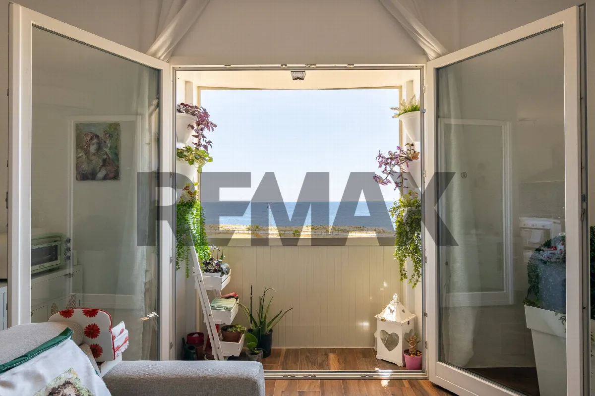 Appartamento in vendita a Siracusa, Tunisi - foto 4