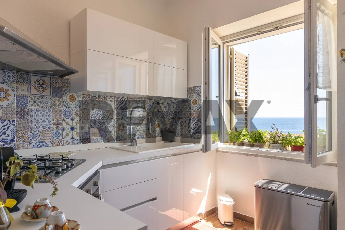 Appartamento in vendita a Siracusa, Tunisi - foto 6