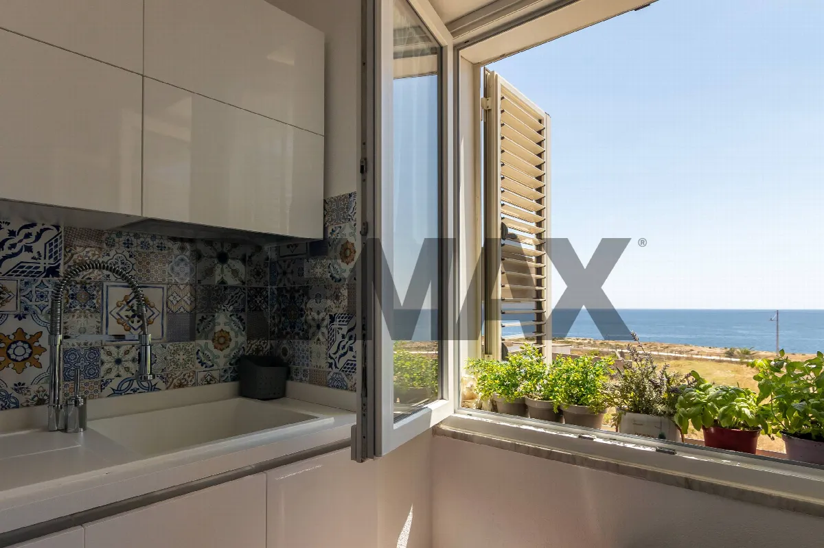 Appartamento in vendita a Siracusa, Tunisi - foto 8