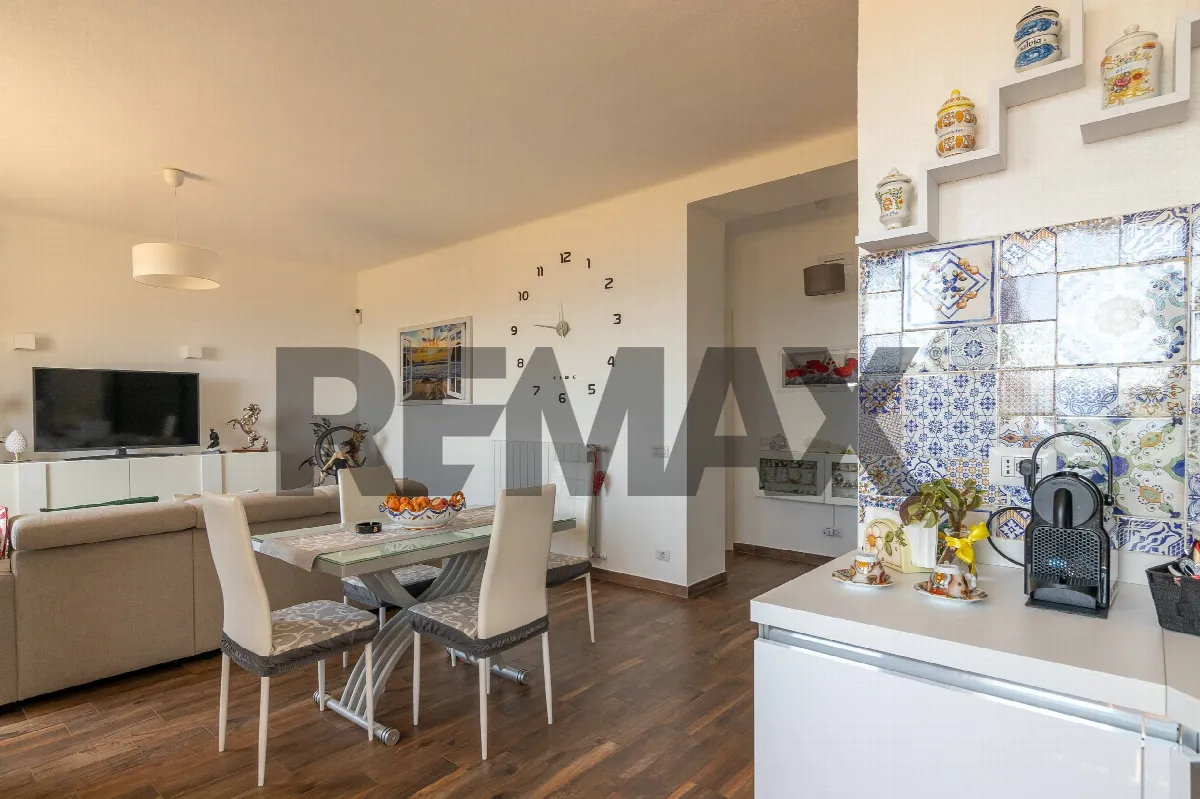 Appartamento in vendita a Siracusa, Tunisi - foto 9