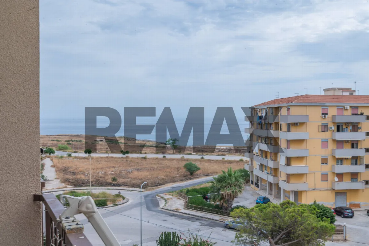 Appartamento in vendita a Siracusa, Mazzarona - foto 10