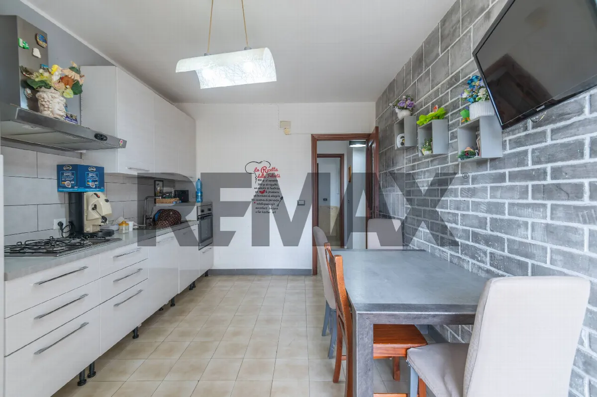 Appartamento in vendita a Siracusa, Mazzarona - foto 3