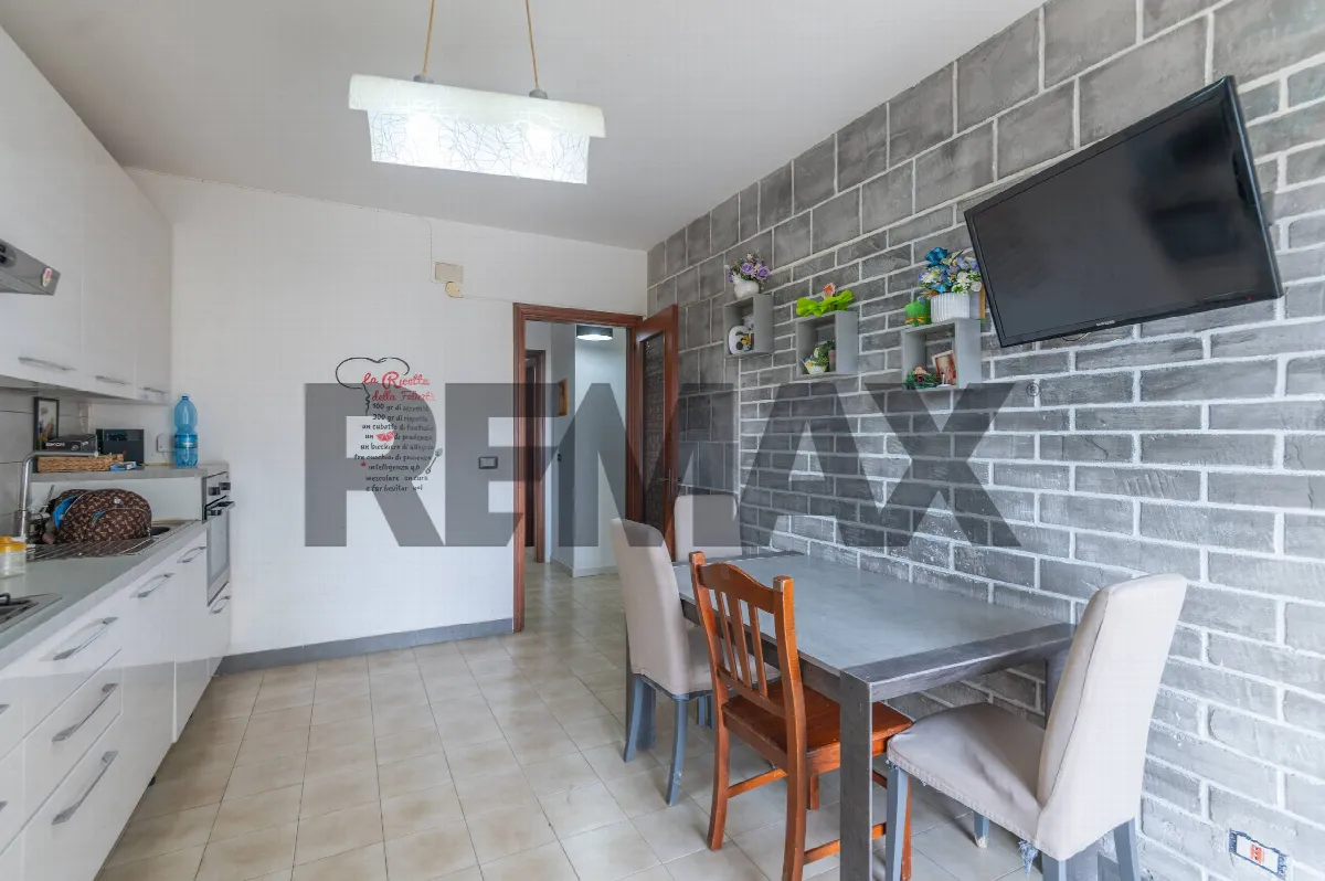 Appartamento in vendita a Siracusa, Mazzarona - foto 4