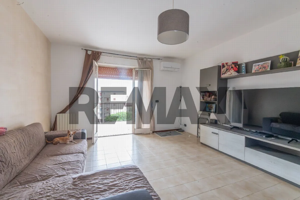 Appartamento in vendita a Siracusa, Mazzarona - foto 6