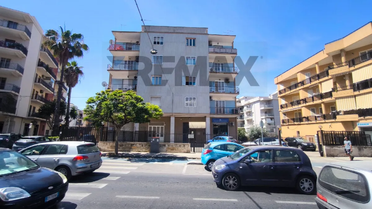 Appartamento in vendita a Siracusa, Tica-tisia - foto 1