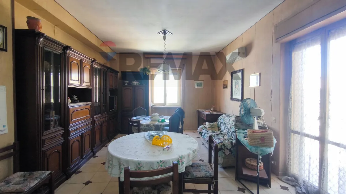 Appartamento in vendita a Siracusa, Tica-tisia - foto 10