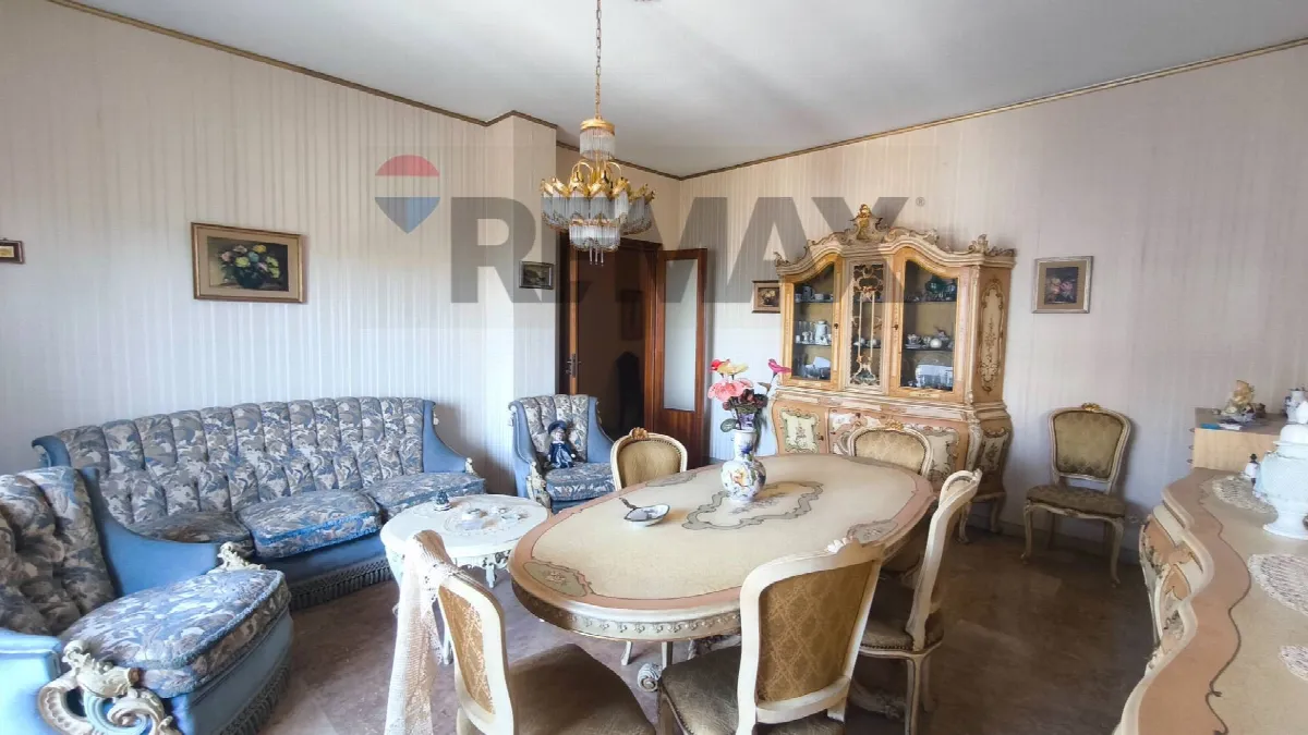 Appartamento in vendita a Siracusa, Tica-tisia - foto 2
