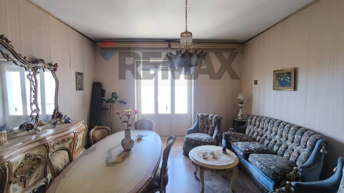 Appartamento in vendita a Siracusa, Tica-tisia - foto 3