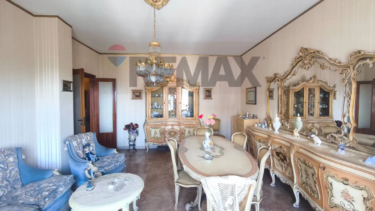 Appartamento in vendita a Siracusa, Tica-tisia - foto 4