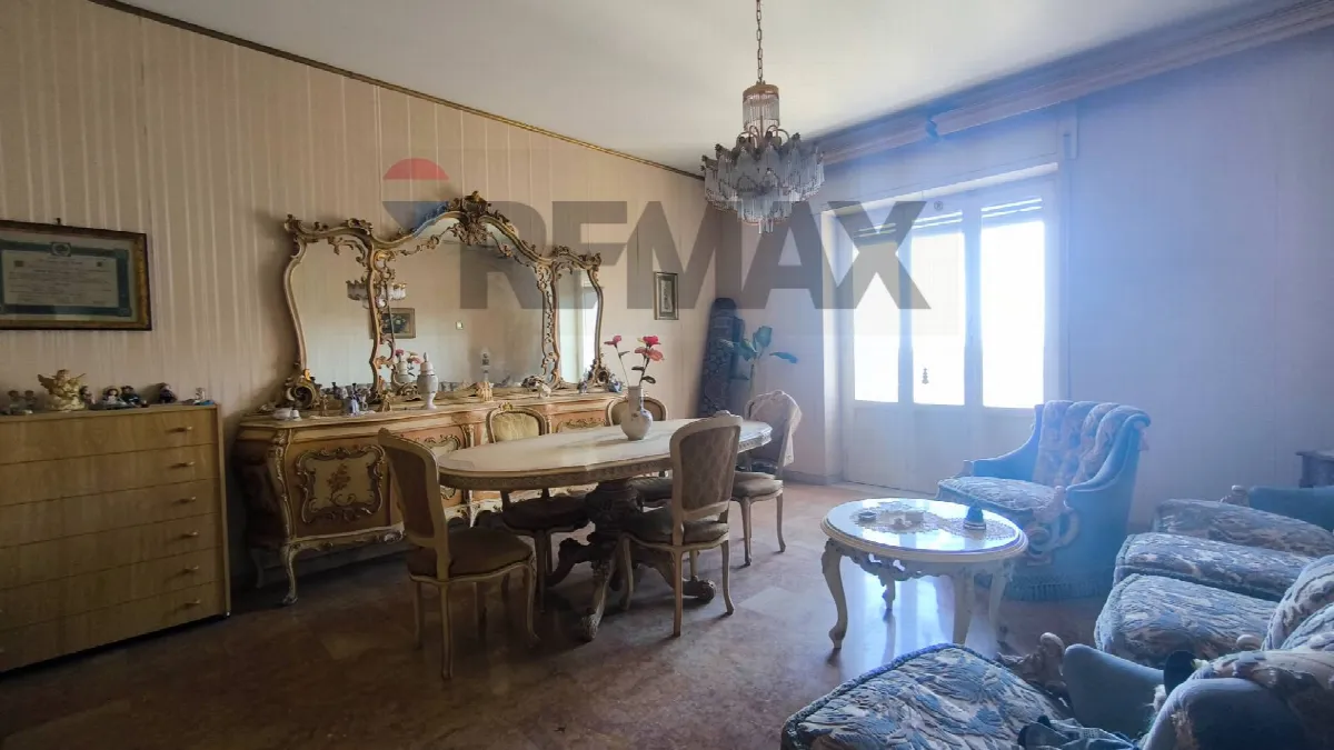 Appartamento in vendita a Siracusa, Tica-tisia - foto 5