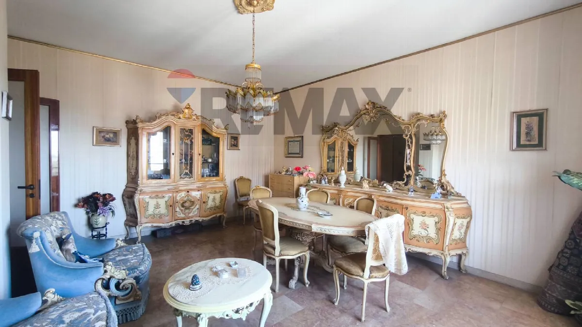 Appartamento in vendita a Siracusa, Tica-tisia - foto 6