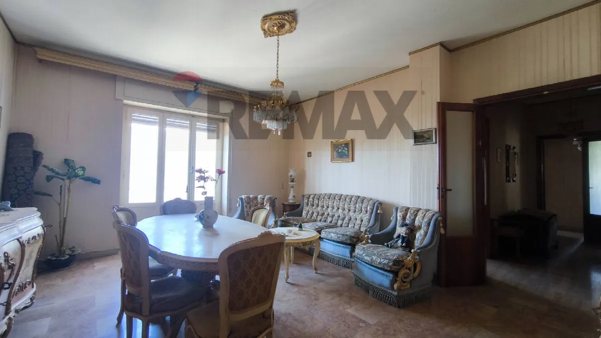 Appartamento in vendita a Siracusa, Tica-tisia - foto 7