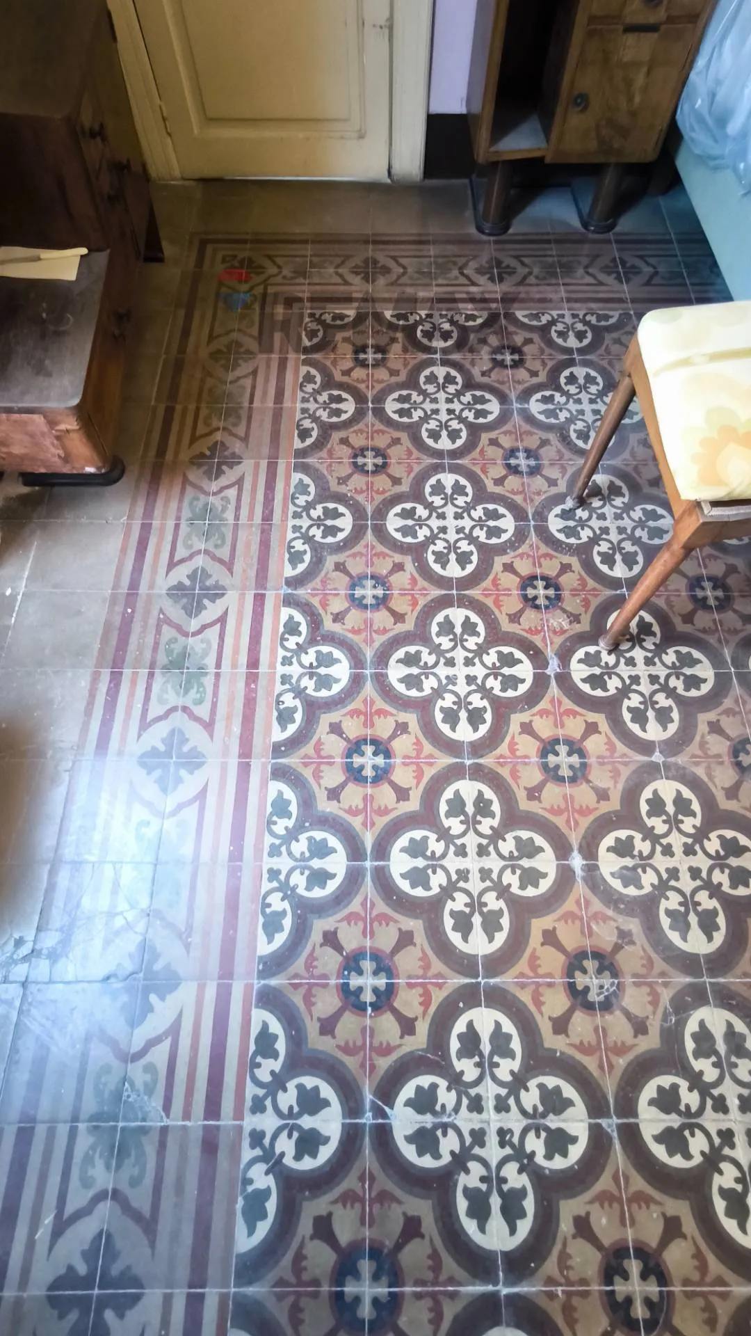 Appartamento in vendita a Siracusa, Borgata - foto 3