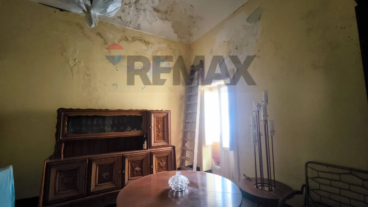 Appartamento in vendita a Siracusa, Borgata - foto 6