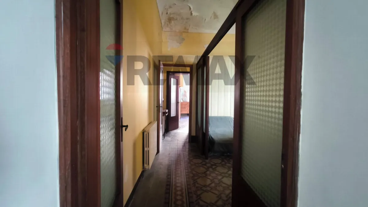 Appartamento in vendita a Siracusa, Borgata - foto 9
