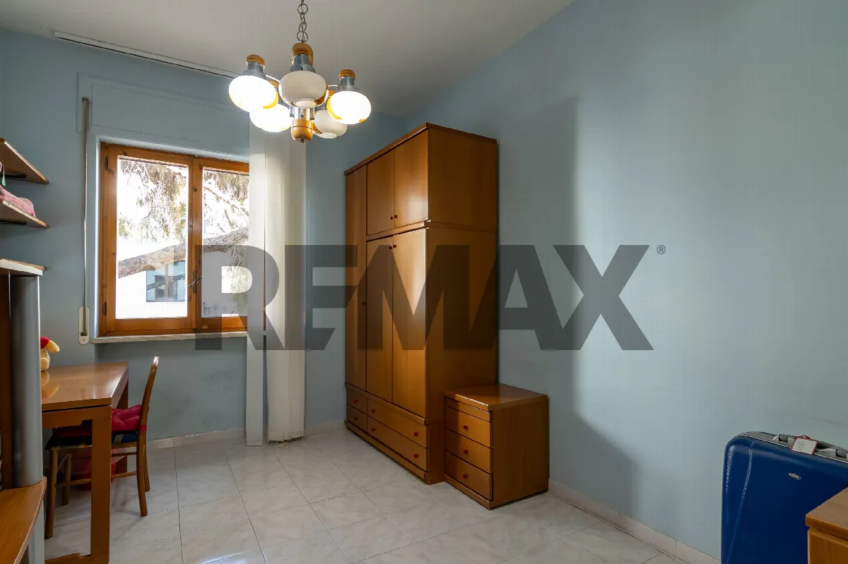 Appartamento in vendita a Siracusa, Scala Greca - foto 10