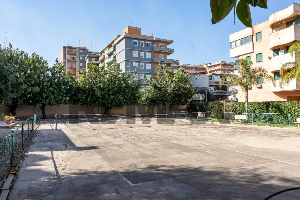 Appartamento in vendita a Siracusa, Scala Greca - foto 2