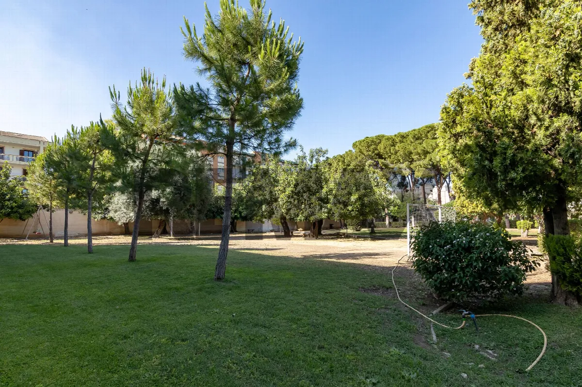 Appartamento in vendita a Siracusa, Scala Greca - foto 4
