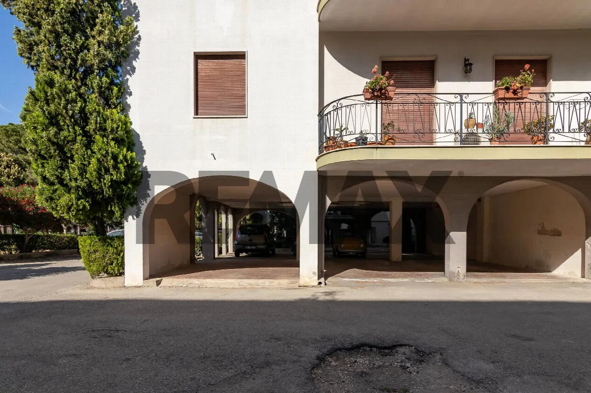 Appartamento in vendita a Siracusa, Scala Greca - foto 5