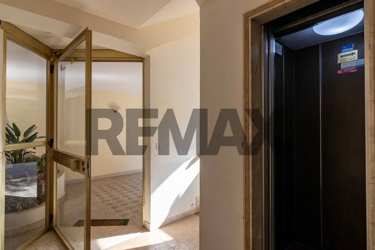 Appartamento in vendita a Siracusa, Scala Greca - foto 6