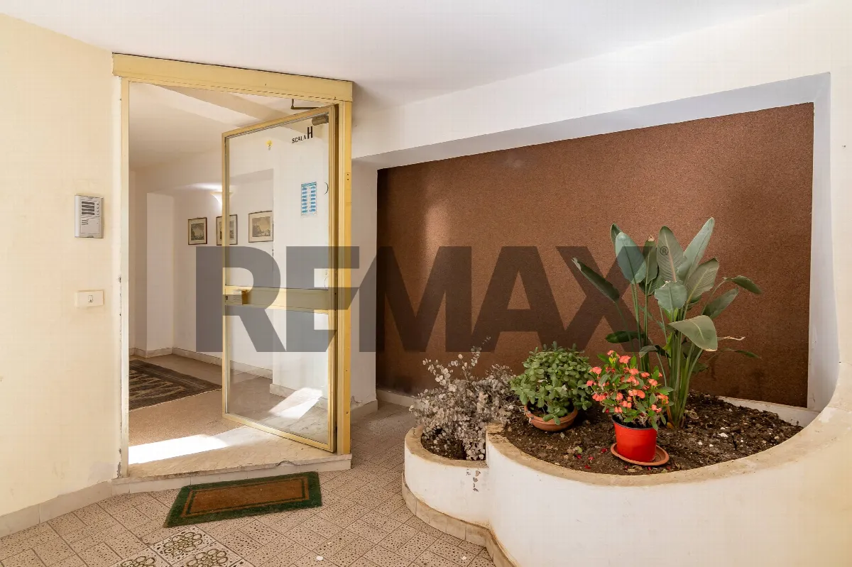 Appartamento in vendita a Siracusa, Scala Greca - foto 7