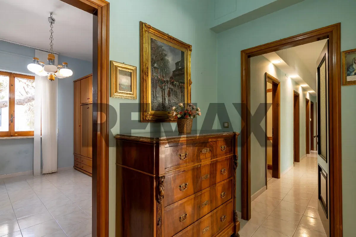 Appartamento in vendita a Siracusa, Scala Greca - foto 9