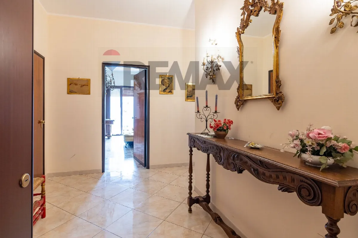 Appartamento in vendita a Siracusa, Zecchino - foto 1