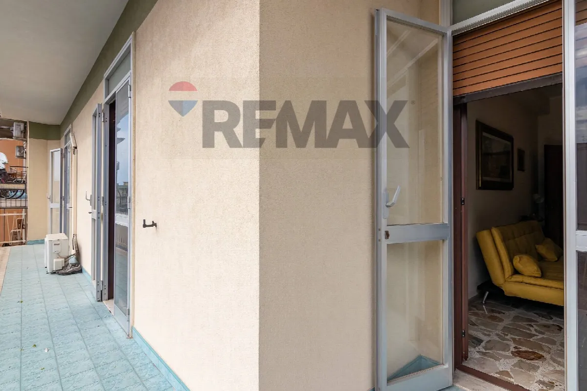 Appartamento in vendita a Siracusa, Zecchino - foto 10