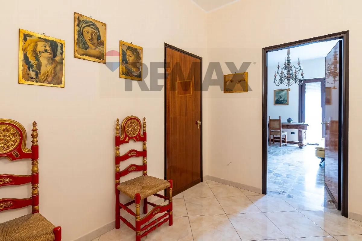 Appartamento in vendita a Siracusa, Zecchino - foto 2