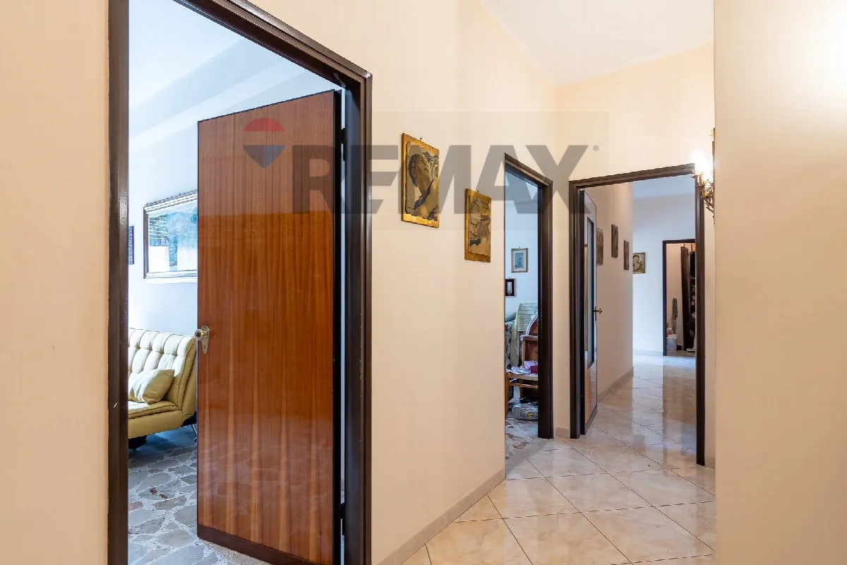 Appartamento in vendita a Siracusa, Zecchino - foto 3