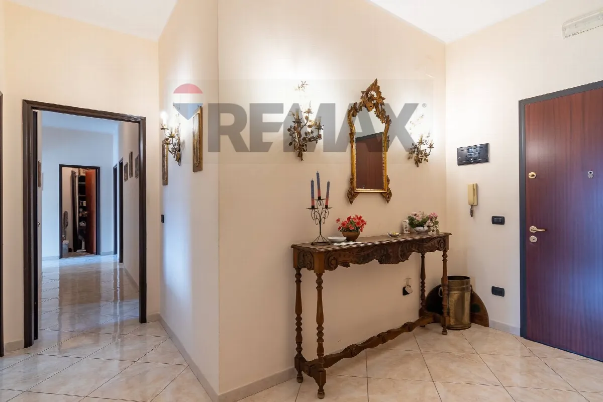 Appartamento in vendita a Siracusa, Zecchino - foto 4