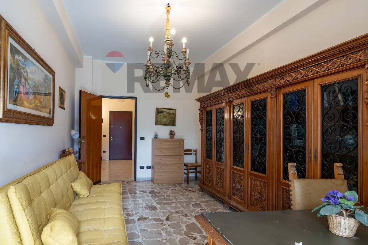 Appartamento in vendita a Siracusa, Zecchino - foto 6