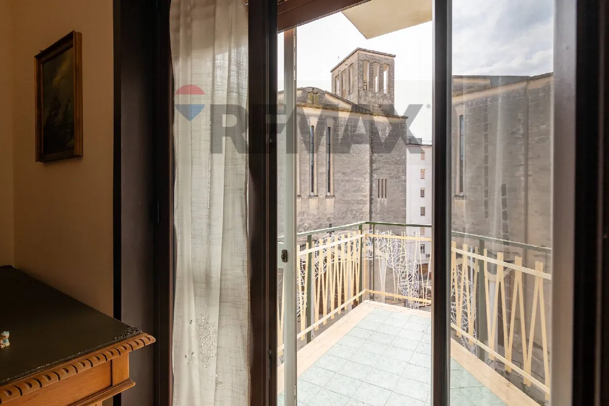 Appartamento in vendita a Siracusa, Zecchino - foto 8