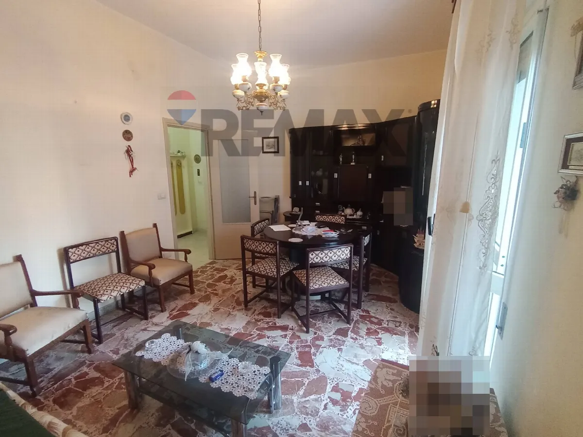 Appartamento in vendita a Siracusa, Zecchino - foto 1