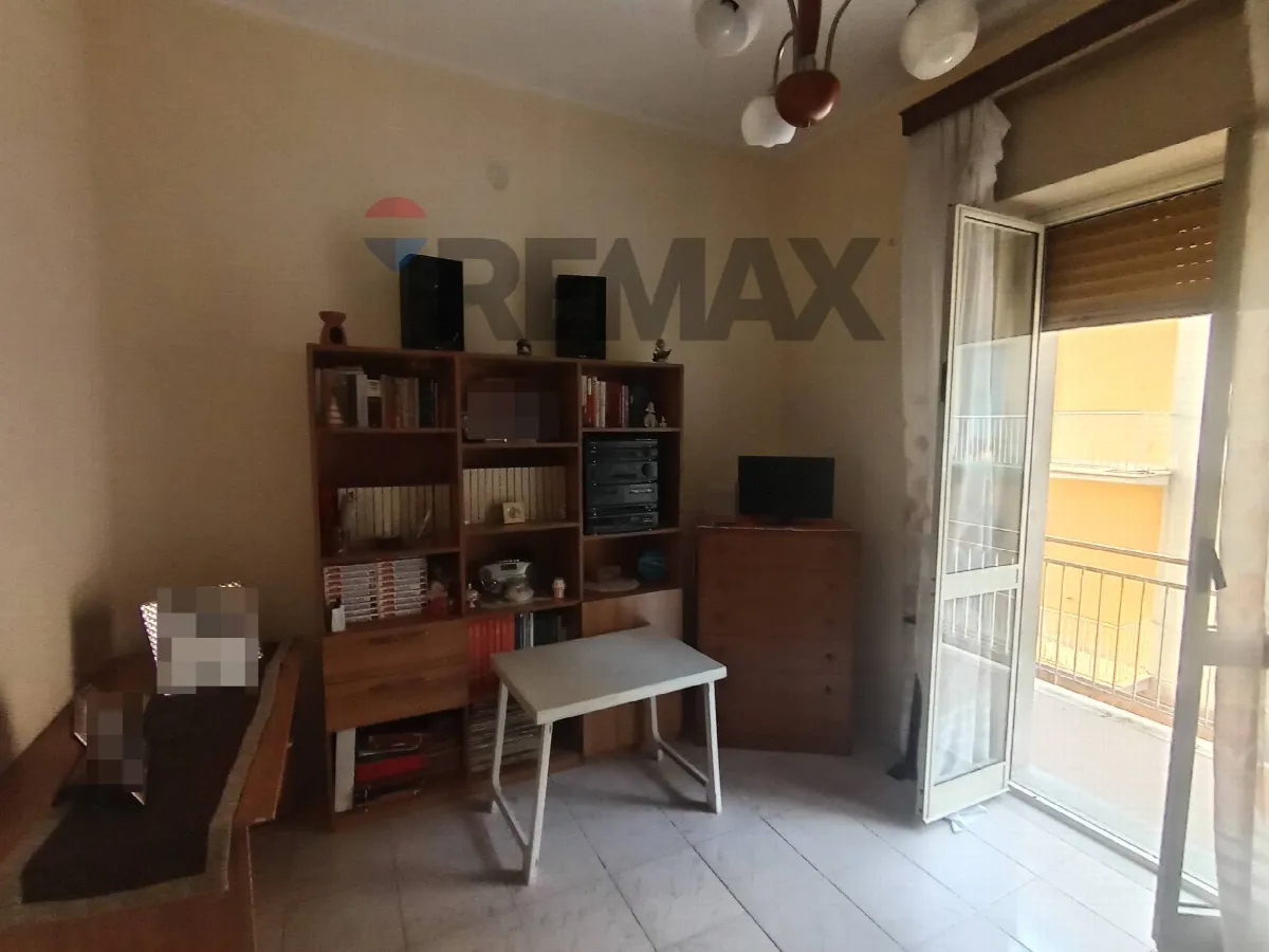 Appartamento in vendita a Siracusa, Zecchino - foto 10