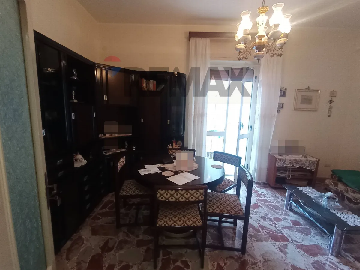 Appartamento in vendita a Siracusa, Zecchino - foto 2