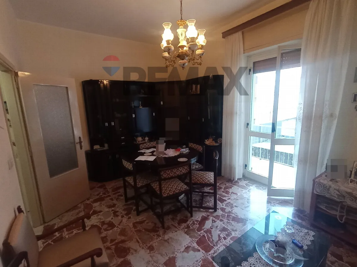 Appartamento in vendita a Siracusa, Zecchino - foto 4